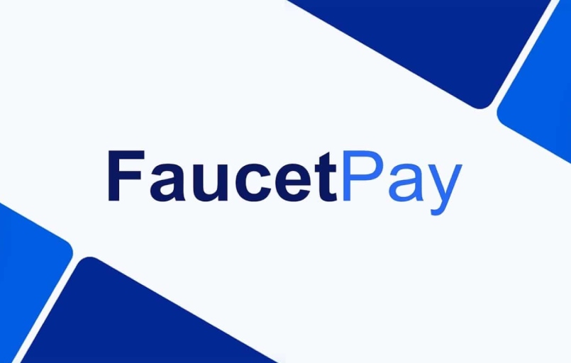 Faucetpay là gì? Hướng dẫn tạo ví Faucetpay lưu trữ Bitcoin