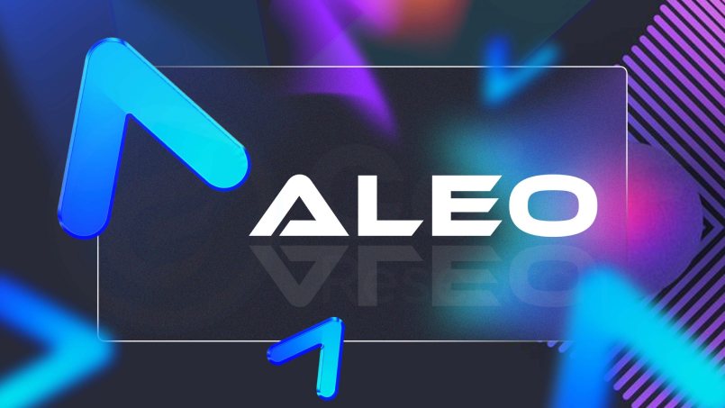 Aleo là gì? Những điều cần biết về Aleo token 2023