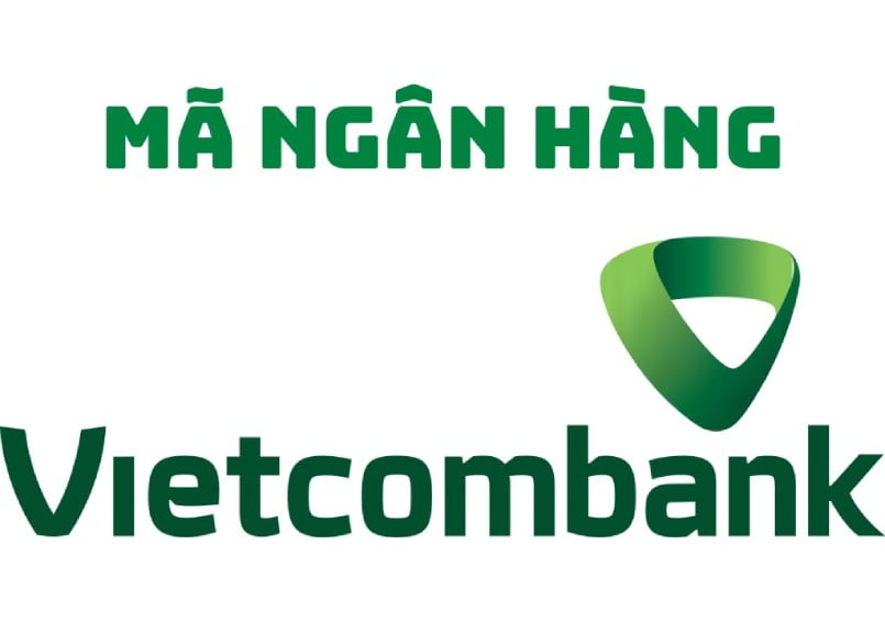 Mã ngân hàng Vietcombank là gì? Cách tra cứu mã ngân hàng Vietcombank 2023