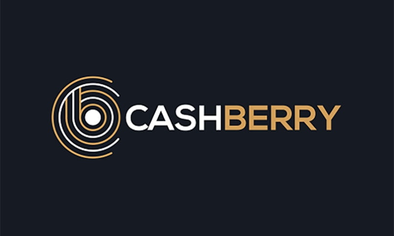Cashberry là gì? Hướng dẫn vay tiền Online tại Cashberry
