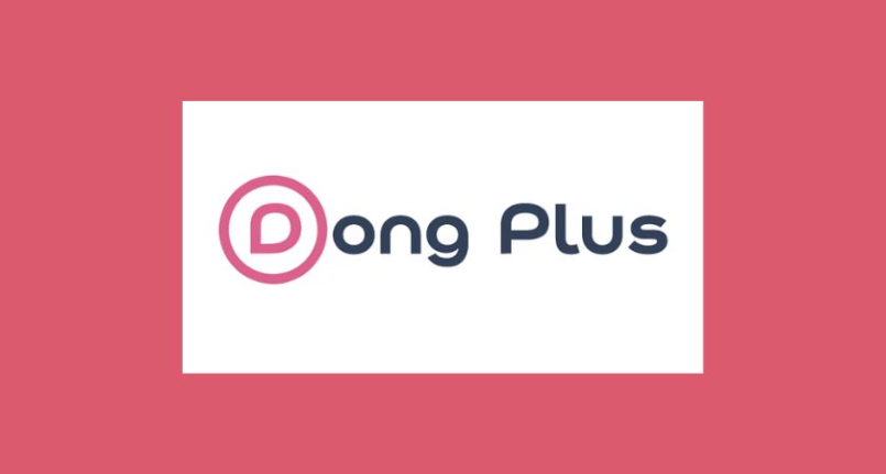 DongPlus là gì? Hướng dẫn vay tiền từ DongPlus