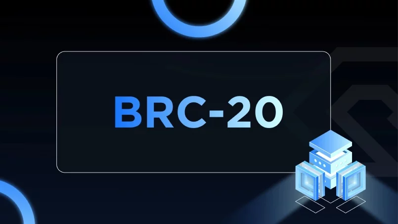 Token BRC-20 là gì? BRC-20 có những cải tiến mới nào?