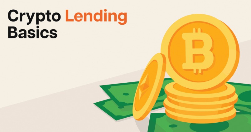 Lending Coin là gì? Đầu tư Lending coin nên hay không?