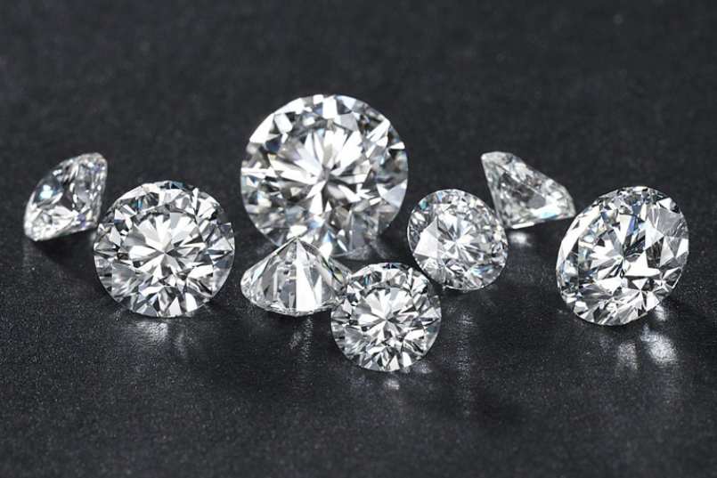 1 Carat kim cương bao nhiêu tiền? Tìm hiểu giá trị kim cương