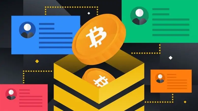 Hướng dẫn cách khôi phục ví bitcoin hiệu quả và nhanh chóng
