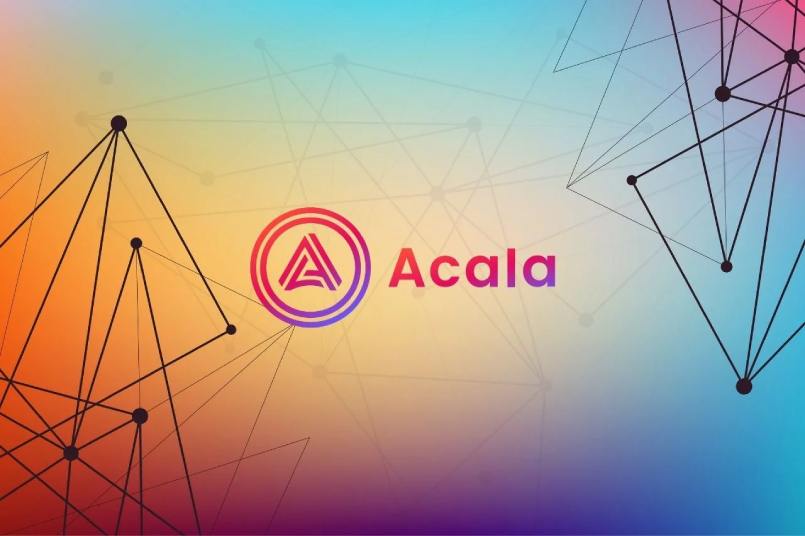 Staking Acala là gì? Những câu hỏi thường gặp về skating ACA
