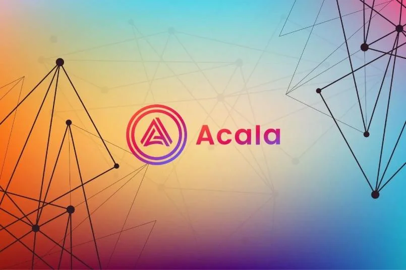 Staking Acala là gì? Những câu hỏi thường gặp về skating ACA
